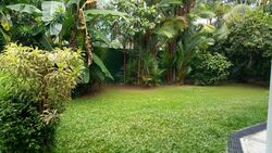 Bukit Timah Road (D10), Detached #498248801